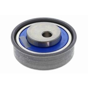 Comprar Polea tensora, correa dentada de ACKOJA A37-0048 a bajo precio de 43,34 €