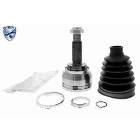 Gelenksatz, Antriebswelle A37-0086 von ACKOJA günstig für 52,54 € online kaufen