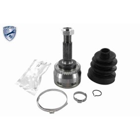 Gelenksatz, Antriebswelle A37-0087 von ACKOJA günstig für 81,19 € online kaufen