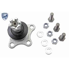 Traggelenk A37-0128 von ACKOJA günstig für 46,72 € online kaufen