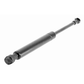 Heckklappendämpfer A38-0037 von ACKOJA günstig für 17,47 € online kaufen