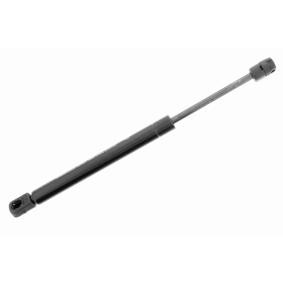 Heckklappendämpfer A38-0070 von ACKOJA günstig für 25,01 € online kaufen