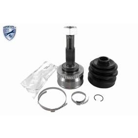 Compre Jogo de apoios, veio de transmissão da ACKOJA A38-0109 a um preço baixo por 96,88 €