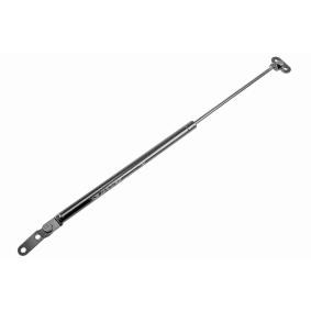 Heckklappendämpfer A38-0125 von ACKOJA günstig für 21,77 € online kaufen