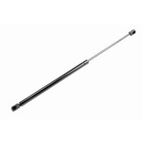 Heckklappendämpfer A38-0135 von ACKOJA günstig für 18,52 € online kaufen