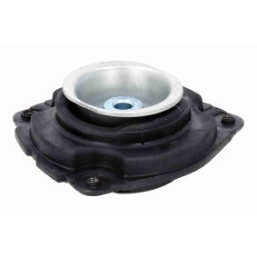 Comprar Copela de amortiguador de ACKOJA A38-0233 a bajo precio de 22,07 €