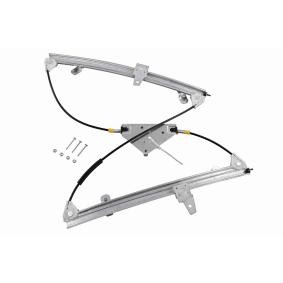 Compre Elevador de vidro da ACKOJA A38-0261 a um preço baixo por 69,17 €