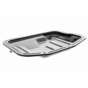 Compre Cárter do óleo da ACKOJA A38-0283 a um preço baixo por 98,46 €