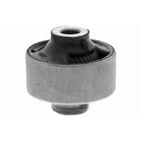 Compre Suspensão, braço oscilante da ACKOJA A38-0312 a um preço baixo por 61,45 €
