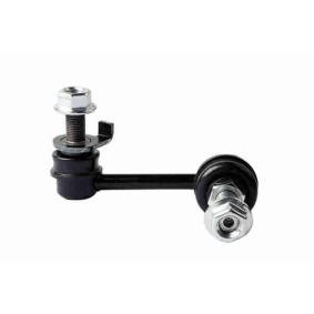 Acquista Biellette barra stabilizzatrice da ACKOJA online per SKYLINE (V35) a prezzi moderati