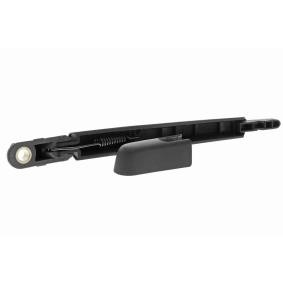 Scheibenwischerarm A38-0374 von ACKOJA günstig für 23,72 € online kaufen