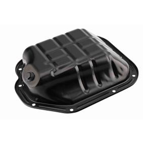 Acquista Coppa olio da ACKOJA A38-0384 a buon mercato per soli 70,17 €