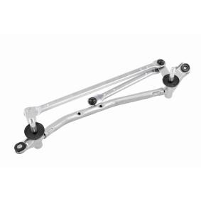 Acquista Tiranteria tergicristallo da ACKOJA A38-0450 a buon mercato per soli 73,99 €