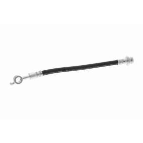 Bremsschlauch A38-0472 von ACKOJA günstig für 12,78 € online kaufen