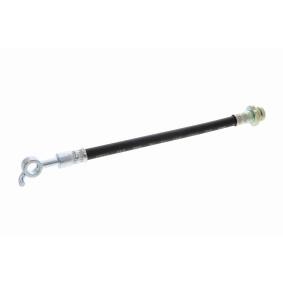Bremsschlauch A38-0473 von ACKOJA günstig für 12,87 € online kaufen