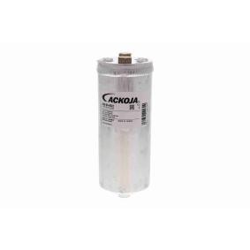 Achetez des Filtre déshydratant, climatisation ACKOJA A38-06-0001 à prix pour 26,40 €