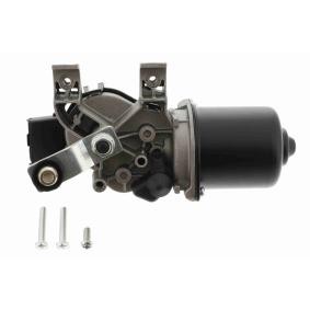 Scheibenwischermotor A38-07-0002 von ACKOJA günstig für 118,54 € online kaufen