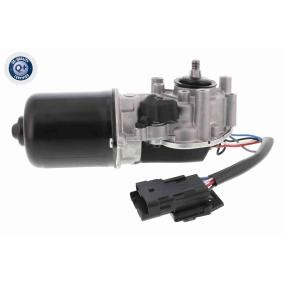 Scheibenwischermotor A38-07-0003 von ACKOJA günstig für 303,20 € online kaufen