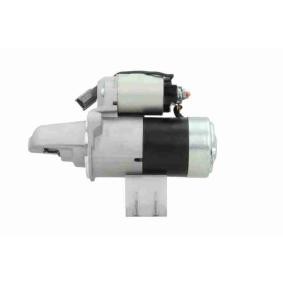 Compre Motor de arranque da ACKOJA A38-12-52156 a um preço baixo por 183,48 €