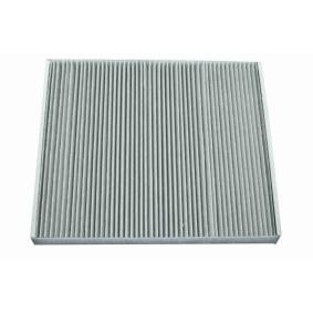Innenraumfilter A38-30-1004 von ACKOJA günstig für 14,32 € online kaufen
