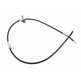 Acquista Cavo freno a mano da ACKOJA A38-30005 a buon mercato per soli 22,27 €