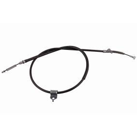 Acquista Cavo freno a mano da ACKOJA A38-30009 a buon mercato per soli 32,79 €