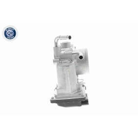 Acquista Cavo freno a mano da ACKOJA A38-30022 a buon mercato per soli 41,75 €