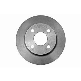 Bremsscheibe A38-40001 von ACKOJA günstig für 94,90 € online kaufen