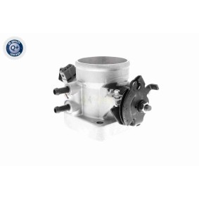 Bremsscheibe A38-40003 von ACKOJA günstig für 31,43 € online kaufen