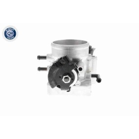 Bremsscheibe A38-40004 von ACKOJA günstig für 29,65 € online kaufen