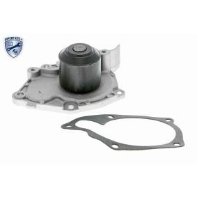 Compre Bomba de água da ACKOJA A38-50006 a um preço baixo por 42,28 €