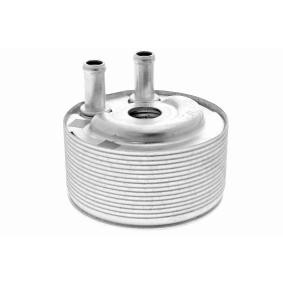 Ölkühler A38-60-0007 von ACKOJA günstig für 40,00 € online kaufen