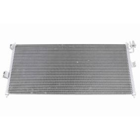 Comprar Condensador, aire acondicionado de ACKOJA A38-62-0025 a bajo precio de 76,39 €