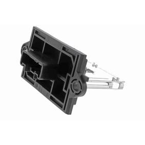 Acquista Regolatore, Ventitlatore abitacolo da ACKOJA A38-79-0002 a buon mercato per soli 23,92 €