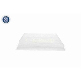 Bremsscheibe A38-80007 von ACKOJA günstig für 50,04 € online kaufen