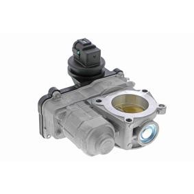 Acquista Corpo farfallato da ACKOJA A38-81-0002 a buon mercato per soli 501,87 €