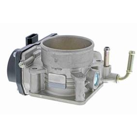 Acquista Corpo farfallato da ACKOJA A38-81-0005 a buon mercato per soli 328,23 €