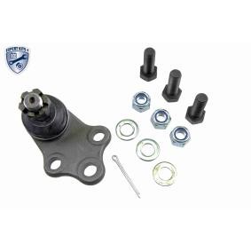 Traggelenk A38-9527 von ACKOJA günstig für 33,11 € online kaufen
