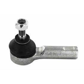 Comprar Rótula de dirección de ACKOJA A38-9533 a bajo precio de 17,29 €