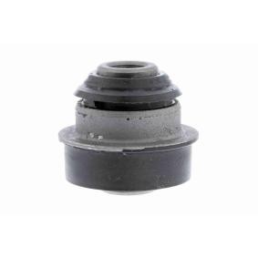 Compre Suspensão, braço oscilante da ACKOJA A38-9575 a um preço baixo por 11,74 €