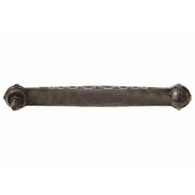 Koppelstange A51-0063 von ACKOJA günstig für 15,74 € online kaufen