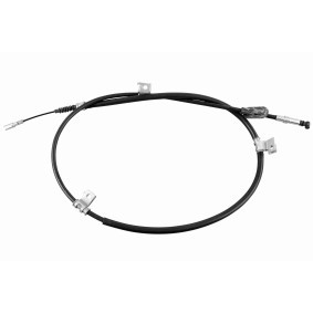 Comprar Bomba de agua de lavado, lavado de parabrisas de ACKOJA A51-08-0002 a bajo precio de 15,84 €