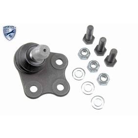 Traggelenk A51-9505 von ACKOJA günstig für 14,21 € online kaufen