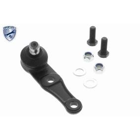 Traggelenk A51-9511 von ACKOJA günstig für 13,47 € online kaufen