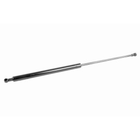 Comprar Polea tensora, correa dentada de ACKOJA A52-0059 a bajo precio de 21,97 €