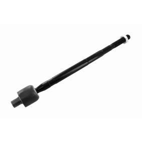 Axialgelenk, Spurstange A52-0188 von ACKOJA günstig für 19,74 € online kaufen