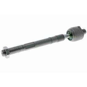 Axialgelenk, Spurstange A52-0289 von ACKOJA günstig für 25,18 € online kaufen