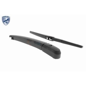 Comprar Polea tensora, correa dentada de ACKOJA A52-0296 a bajo precio de 18,53 €