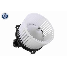 Comprar Ventilador habitáculo de ACKOJA A52-03-0010 a bajo precio de 203,84 €