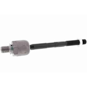 Axialgelenk, Spurstange A52-0312 von ACKOJA günstig für 16,77 € online kaufen